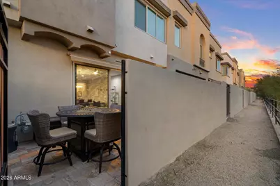 7471 E Paraiso Drive, Scottsdale, AZ 85255 - Photo 29