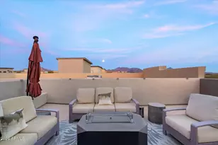 7471 E Paraiso Dr, Scottsdale, AZ 85255 - Photo 35