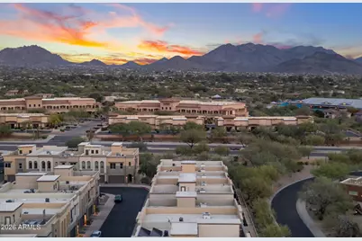 7471 E Paraiso Drive, Scottsdale, AZ 85255 - Photo 37