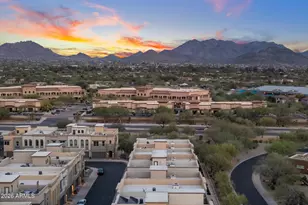 7471 E Paraiso Dr, Scottsdale, AZ 85255 - Photo 37