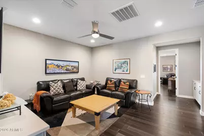 7471 E Paraiso Drive, Scottsdale, AZ 85255 - Photo 17