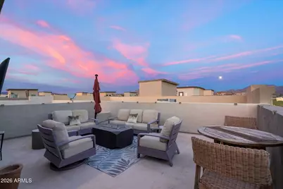 7471 E Paraiso Drive, Scottsdale, AZ 85255 - Photo 31