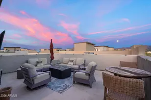 7471 E Paraiso Dr, Scottsdale, AZ 85255 - Photo 31