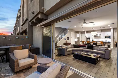 7471 E Paraiso Drive, Scottsdale, AZ 85255 - Photo 27