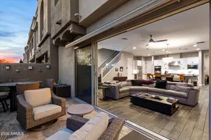 7471 E Paraiso Dr, Scottsdale, AZ 85255 - Photo 27