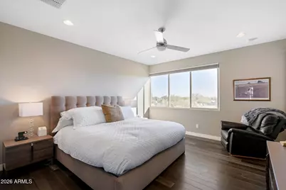 7471 E Paraiso Drive, Scottsdale, AZ 85255 - Photo 19