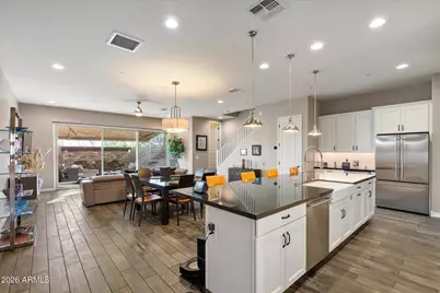 7471 E Paraiso Drive, Scottsdale, AZ 85255 - Photo 13