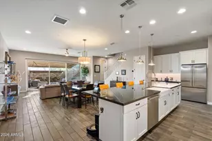 7471 E Paraiso Dr, Scottsdale, AZ 85255 - Photo 13