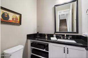 7471 E Paraiso Dr, Scottsdale, AZ 85255 - Photo 15