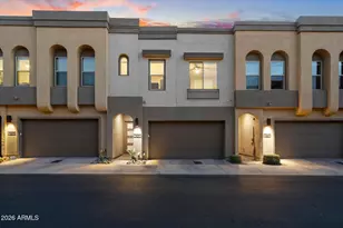 7471 E Paraiso Dr, Scottsdale, AZ 85255 - Photo 1