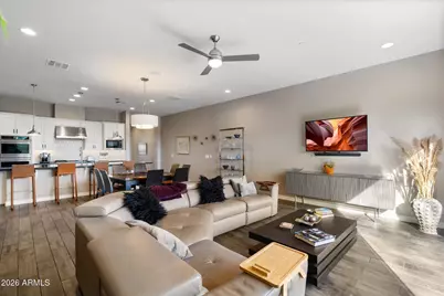 7471 E Paraiso Drive, Scottsdale, AZ 85255 - Photo 5