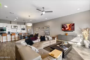 7471 E Paraiso Dr, Scottsdale, AZ 85255 - Photo 5