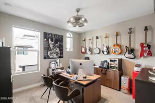 7471 E Paraiso Dr, Scottsdale, AZ 85255 - Photo 25