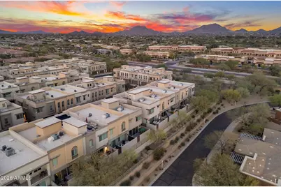 7471 E Paraiso Drive, Scottsdale, AZ 85255 - Photo 39