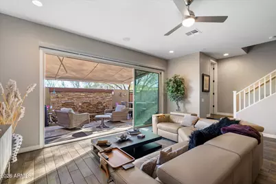 7471 E Paraiso Drive, Scottsdale, AZ 85255 - Photo 7