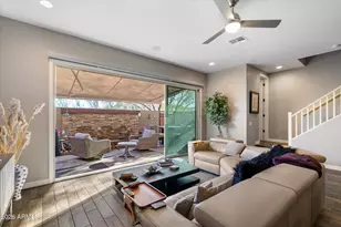 7471 E Paraiso Dr, Scottsdale, AZ 85255 - Photo 7