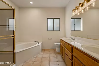 170 Fox Trail Loop, Sedona, AZ 86351 - Photo 19