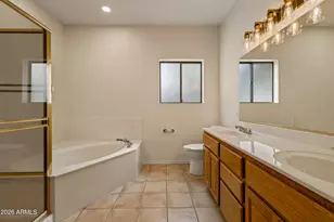 170 Fox Trail Loop, Sedona, AZ 86351 - Photo 19