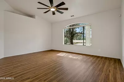170 Fox Trail Loop, Sedona, AZ 86351 - Photo 15