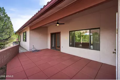 170 Fox Trail Loop, Sedona, AZ 86351 - Photo 11