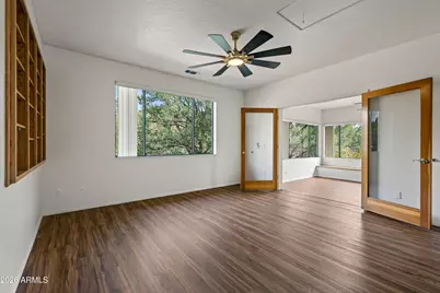 170 Fox Trail Loop, Sedona, AZ 86351 - Photo 21