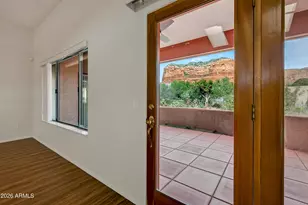 170 Fox Trail Loop, Sedona, AZ 86351 - Photo 7