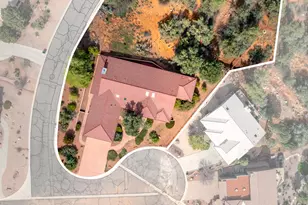 170 Fox Trail Loop, Sedona, AZ 86351 - Photo 33