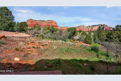 170 Fox Trail Loop, Sedona, AZ 86351 - Photo 25