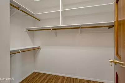 170 Fox Trail Loop, Sedona, AZ 86351 - Photo 17