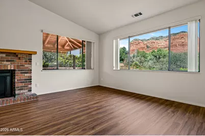 170 Fox Trail Loop, Sedona, AZ 86351 - Photo 13