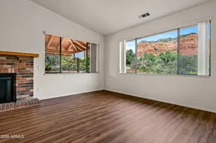 170 Fox Trail Loop, Sedona, AZ 86351 - Photo 13