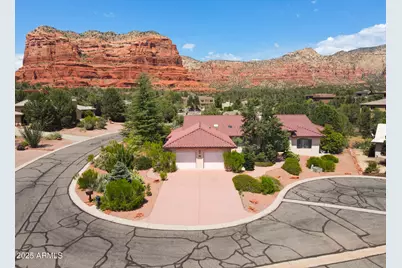 170 Fox Trail Loop, Sedona, AZ 86351 - Photo 27