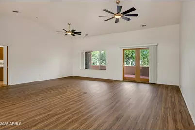 170 Fox Trail Loop, Sedona, AZ 86351 - Photo 5