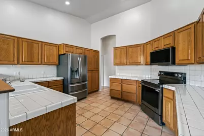 170 Fox Trail Loop, Sedona, AZ 86351 - Photo 9