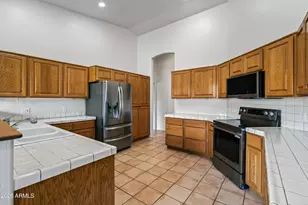 170 Fox Trail Loop, Sedona, AZ 86351 - Photo 9