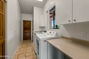 170 Fox Trail Loop, Sedona, AZ 86351 - Photo 23