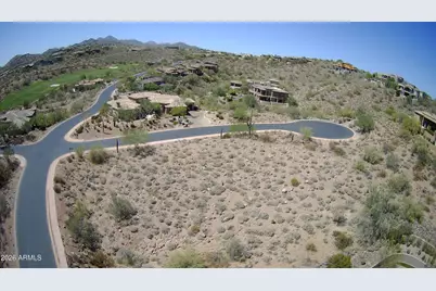 15517 E Desert Hawk Trail #5, Fountain Hills, AZ 85268 - Photo 13