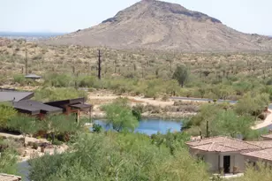 15517 E Desert Hawk Trail, Fountain Hills, AZ 85268 - Photo 1