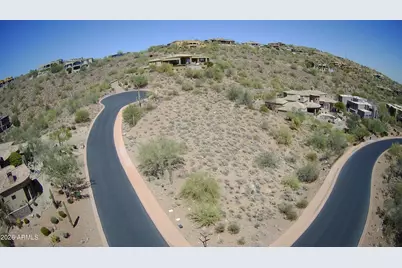 15517 E Desert Hawk Trail #5, Fountain Hills, AZ 85268 - Photo 17