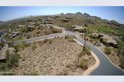 15517 E Desert Hawk Trail #5, Fountain Hills, AZ 85268 - Photo 11