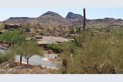 15517 E Desert Hawk Trail #5, Fountain Hills, AZ 85268 - Photo 5