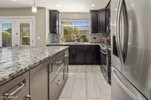 3609 E Monona Dr, Phoenix, AZ 85050 - Photo 9