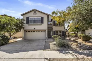 3609 E Monona Dr, Phoenix, AZ 85050 - Photo 1