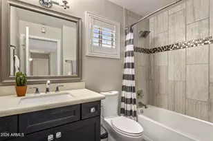 3609 E Monona Dr, Phoenix, AZ 85050 - Photo 23