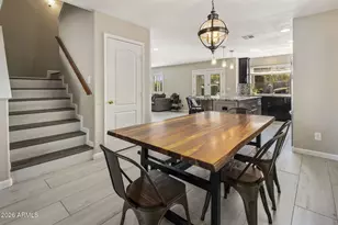 3609 E Monona Dr, Phoenix, AZ 85050 - Photo 5