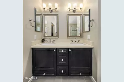 3609 E Monona Drive, Phoenix, AZ 85050 - Photo 19