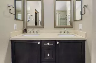 3609 E Monona Dr, Phoenix, AZ 85050 - Photo 19