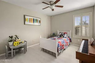 3609 E Monona Dr, Phoenix, AZ 85050 - Photo 21