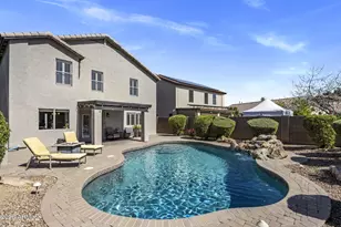 3609 E Monona Dr, Phoenix, AZ 85050 - Photo 27