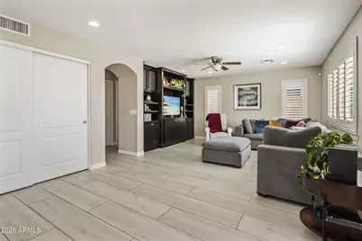 3609 E Monona Drive, Phoenix, AZ 85050 - Photo 11